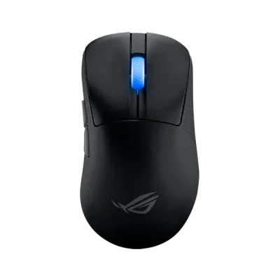 ماوس گیمینگ P714 ROG Keris II Ace ایسوس