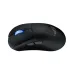 ماوس گیمینگ P714 ROG Keris II Ace ایسوس
