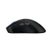 ماوس گیمینگ P714 ROG Keris II Ace ایسوس