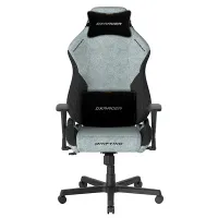 صندلی گیمینگ دی ایکس ریسر Drifting Series 2025 XL Cyan Black