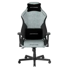 صندلی گیمینگ دی ایکس ریسر Drifting Series 2025 XL Cyan Black