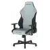 صندلی گیمینگ دی ایکس ریسر Drifting Series 2025 XL Cyan Black