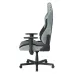 صندلی گیمینگ دی ایکس ریسر Drifting Series 2025 XL Cyan Black