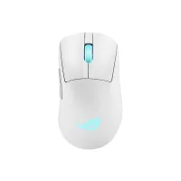 ماوس سفید P722 ROG Keris II Origin ایسوس