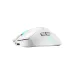 ماوس سفید P722 ROG Keris II Origin ایسوس
