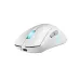 ماوس سفید P722 ROG Keris II Origin ایسوس