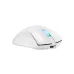 ماوس سفید P722 ROG Keris II Origin ایسوس