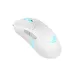 ماوس سفید P722 ROG Keris II Origin ایسوس