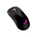 ماوس گیمینگ P722 ROG Keris II Origin ایسوس