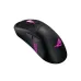 ماوس گیمینگ P722 ROG Keris II Origin ایسوس