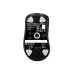 ماوس گیمینگ P722 ROG Keris II Origin ایسوس