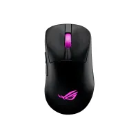 ماوس گیمینگ P722 ROG Keris II Origin ایسوس
