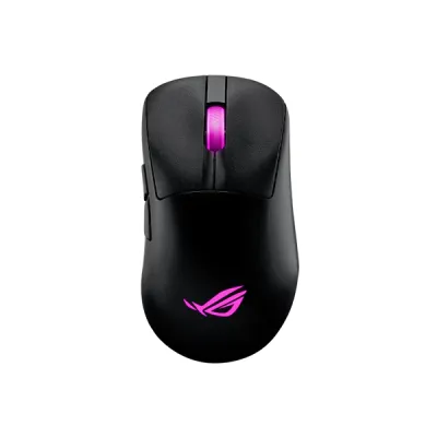 ماوس گیمینگ P722 ROG Keris II Origin ایسوس