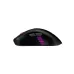 ماوس گیمینگ P722 ROG Keris II Origin ایسوس