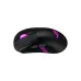 ماوس گیمینگ P722 ROG Keris II Origin ایسوس