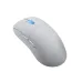 ماوس سفید P723 ROG Harpe II Ace ایسوس