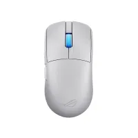 ماوس سفید P723 ROG Harpe II Ace ایسوس