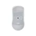 ماوس سفید P723 ROG Harpe II Ace ایسوس