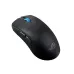 ماوس گیمینگ P723 ROG Harpe II Ace ایسوس