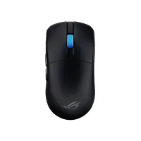 ماوس گیمینگ P723 ROG Harpe II Ace ایسوس