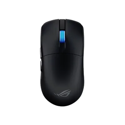 ماوس گیمینگ P723 ROG Harpe II Ace ایسوس