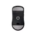 ماوس گیمینگ P723 ROG Harpe II Ace ایسوس