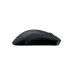 ماوس گیمینگ P723 ROG Harpe II Ace ایسوس