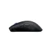 ماوس گیمینگ P723 ROG Harpe II Ace ایسوس