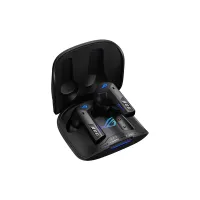 هندزفری R55ES ROG Cetra True Wireless SpeedNova مشکی