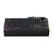 کیبورد گیمینگ RA04 TUF Gaming K1 ایسوس