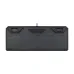 کیبورد گیمینگ RA07 TUF Gaming K3 Gen II ایسوس