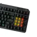 کیبورد گیمینگ RA07 TUF Gaming K3 Gen II ایسوس