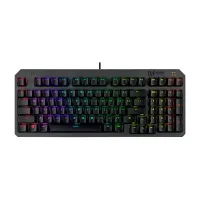 کیبورد گیمینگ RA07 TUF Gaming K3 Gen II ایسوس