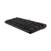 کیبورد گیمینگ RA07 TUF Gaming K3 Gen II ایسوس