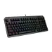 کیبورد گیمینگ RA07 TUF Gaming K3 Gen II ایسوس