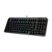 کیبورد گیمینگ RA07 TUF Gaming K3 Gen II ایسوس
