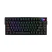 کیبورد گیمینگ M702 ROG Azoth Extreme ایسوس