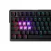 کیبورد گیمینگ M702 ROG Azoth Extreme ایسوس