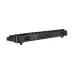 کیبورد گیمینگ M702 ROG Azoth Extreme ایسوس