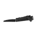 کیبورد گیمینگ M702 ROG Azoth Extreme ایسوس