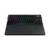 کیبورد گیمینگ M702 ROG Azoth Extreme ایسوس