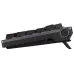 کیبورد گیمینگ M701 ROG Azoth ایسوس مشکی