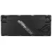 کیبورد گیمینگ M701 ROG Azoth ایسوس مشکی