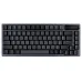کیبورد گیمینگ M701 ROG Azoth ایسوس مشکی
