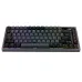 کیبورد گیمینگ M701 ROG Azoth ایسوس مشکی