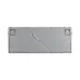 کیبورد گیمینگ M701 ROG Azoth ایسوس