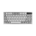 کیبورد گیمینگ M701 ROG Azoth ایسوس
