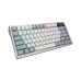 کیبورد گیمینگ M701 ROG Azoth ایسوس