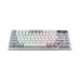 کیبورد گیمینگ M701 ROG Azoth ایسوس