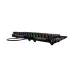 کیبورد گیمینگ M703 ROG Falcata ایسوس